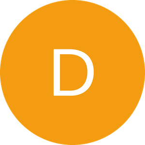 Avatar Dan
