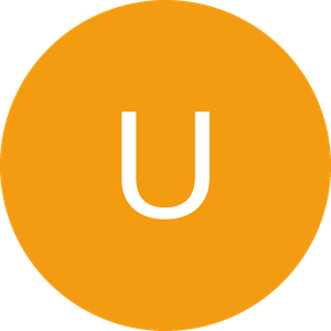 Avatar Ute