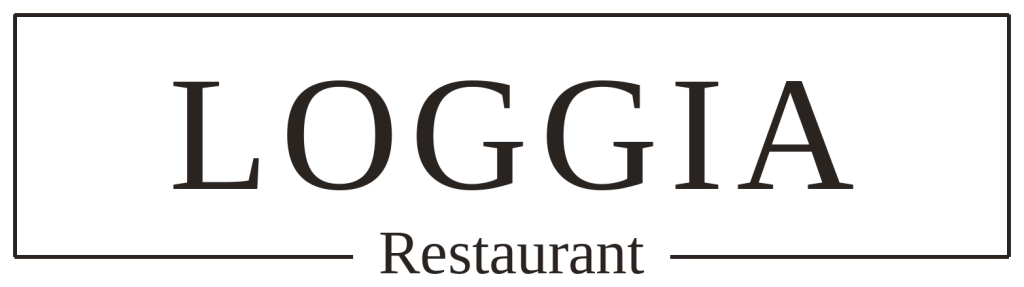 Restaurant LOGGIA